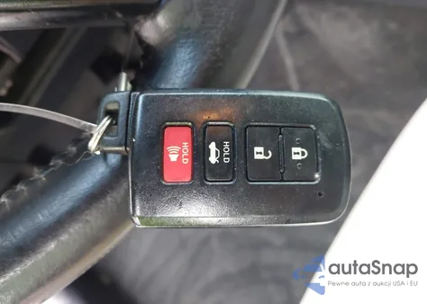 2013 Toyota Avalon Xle из США, поврежденный, VIN 4T1BK1EB9DU067807